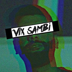 Vix Sambi