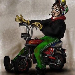 Gifararri