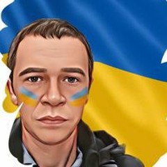 Sergey Tsekhanskiy