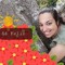Lidia Goulao