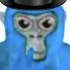 PH0NK