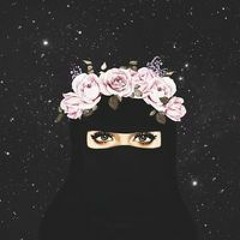 مونى هولى