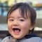 Thomas Jeffrey Jr Asmus