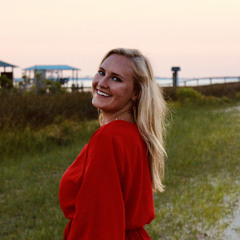 Emily Lyndsey Cochran