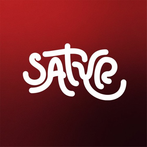 Satyr’s avatar