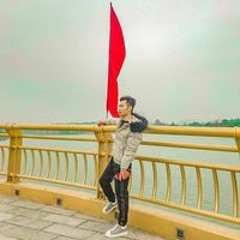 Minh Cuấn