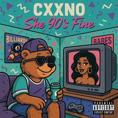 CXXNO