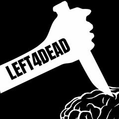 LEFT 4 DEAD official