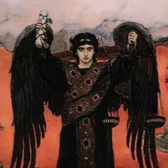 kkarmaa