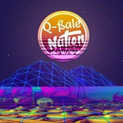 Q-Bale_G4m3l4n_M751c