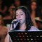 Dimyana Nabil