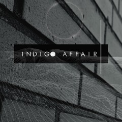 Indigo Affair