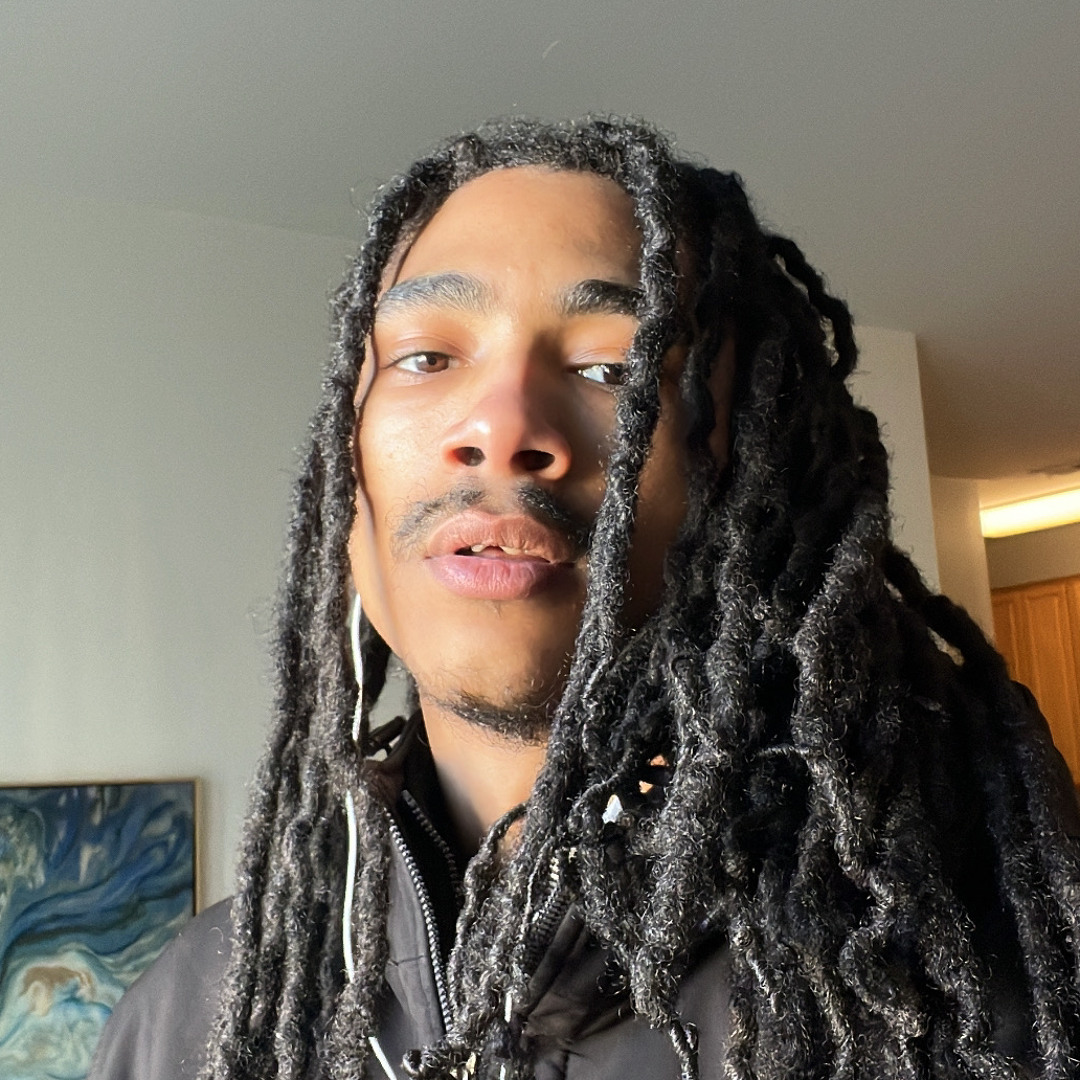Itzkeese’s avatar