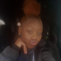 Azaria Faye
