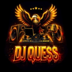 DJ QUESS