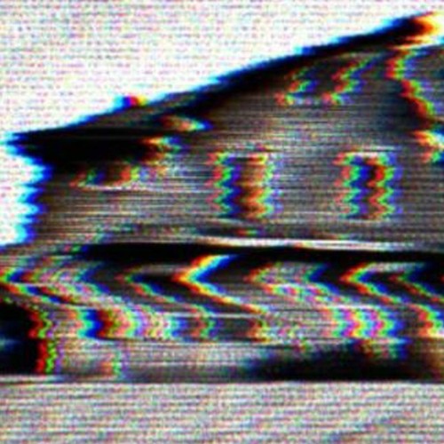 Phonk House’s avatar