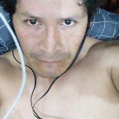 José Ramírez