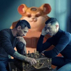 ErminSelimaj