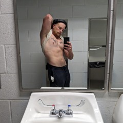Conrad Lifting