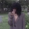 goth.father