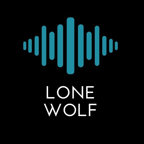 Lone Wolf’s avatar
