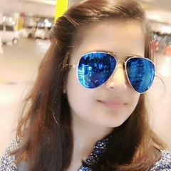 Maana 💙