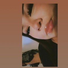 $raye$