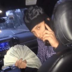 tomikeeff