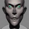 DIGITALPILLMERCHANT
