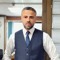Sameh Nada