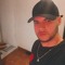 Yago Gomes