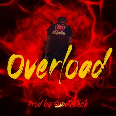 SupaTheTech