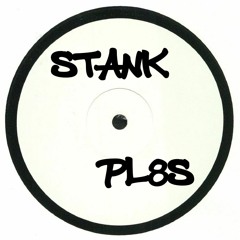 STANKPL8S