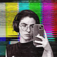 lindzeetron