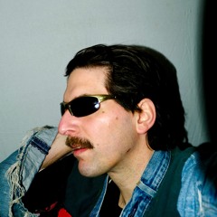 Hessedogg