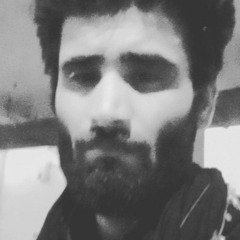 Aali