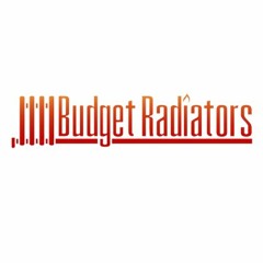 Budget Radiators