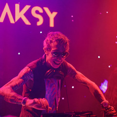 DAKSY (David Anderson Kirk)