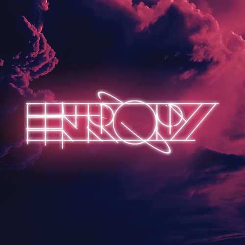 Entropy’s avatar