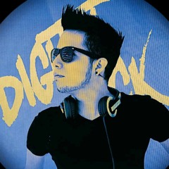 DIGITAL JACK