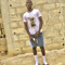 User 710470058