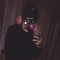 Yxng$uicide