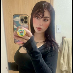 creamybrat
