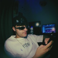 Lowzen