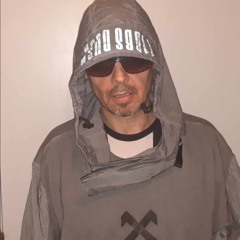 AKKON