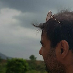rajiv nirmal