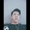 Mr.XxxJp