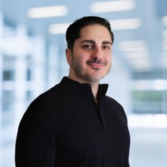 Tevan Asaturi Explains Why Financial Literacy Matters in the UK