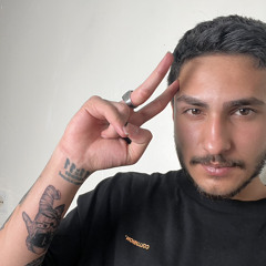 khode erf