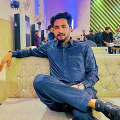 M Farhan Akram